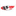 mudnatevents.com