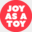 joyasatoy.com