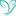 healthmethods.net