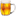 vycepaky.cz