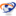 cayugacorp.com