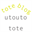 utoutotote.com