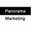 panomarketing.wordpress.com