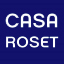 casaroset.com