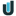 libeup.com