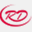 robertdecker.de
