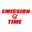 emissiontime.com