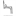 cranecomponents.net