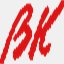 barry-kay-archive.org