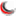 theleafletman.com