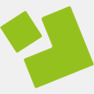 churchwellcompany.com