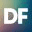 df-pixelpusher.com