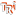 intlorder.tri-plc.com