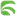 insightcontrol.net.au