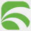 insightcontrol.net.au