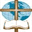 dbachurches.com