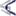 serverconcepts.net