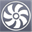 silverford.com