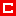 swiss-chiptech.ch