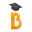 brightannica.com