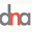 dnahealthcorp.com