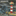 accelerators.bandcamp.com