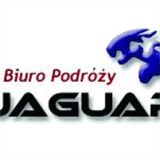 bradentonbusinessdirectory.com