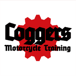 cogview.com