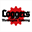 cogview.com