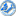 br-tsc.com
