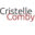 cristelle-comby.com