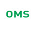 omscomunicacio.com