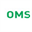 omscomunicacio.com