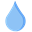 home2officewatercoolers.co.uk
