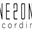 one2onerecording.com