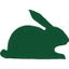 greenhare.com