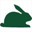 greenhare.com