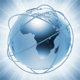 comstockinvestor.com