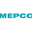 mepco.ca