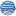 wtsc.eu