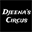 djeenascircus.bandcamp.com