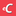 contenidoecommerce.com