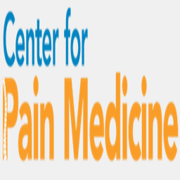 centerforpainfargo.com