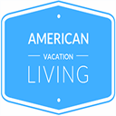 reservation.americanvacationliving.com