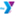 ydedevelopment.wordpress.com
