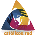catolicos.red