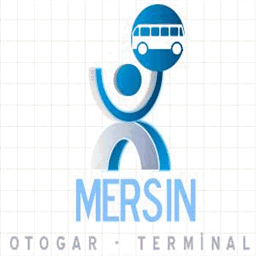 mersinotogar.com