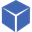 binlebuy.net