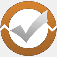boomerrider.net
