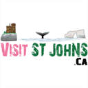 visitstjohns.ca